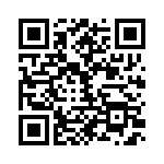 DG9236DN-T1-E4 QRCode