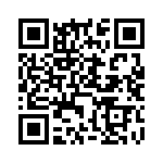 DG9252EN-T1-E4 QRCode
