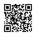 DG9262DY-E3 QRCode