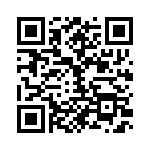 DG9263DY-T1-E3 QRCode