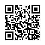 DG9263DY QRCode