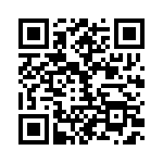 DG9408DN-T1-E4 QRCode