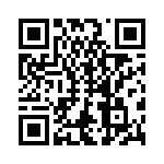 DG9409DN-T1-E4 QRCode