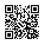 DG9411DL-T1-E3 QRCode