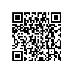 DG9411EDL-T1-GE3 QRCode