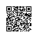 DG9422EDV-T1-GE3 QRCode