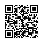 DG9426DQ-T1-E3 QRCode
