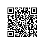 DG9426EDQ-T1-GE3 QRCode