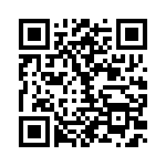 DG9431DY QRCode