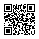 DG9431EDY-GE3 QRCode