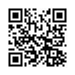 DG9432DQ-T1-E3 QRCode