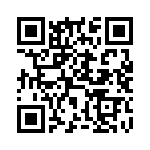 DG9433DQ-T1-E3 QRCode