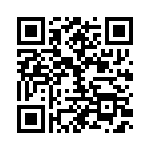 DG9454EN-T1-E4 QRCode