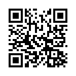 DG9461DY-T1-E3 QRCode