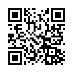 DG9636DN-T1-E4 QRCode