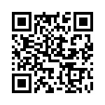 DGD0503FN-7 QRCode