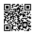 DGD0506FN-7 QRCode