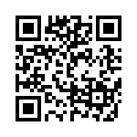 DGD05473FN-7 QRCode
