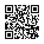 DGD1503S8-13 QRCode