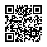 DGD21032S8-13 QRCode