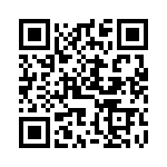 DGD2104MS8-13 QRCode