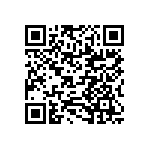 DGD21064MS14-13 QRCode