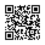 DGD2117S8-13 QRCode