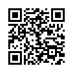 DGD2184S8-13 QRCode