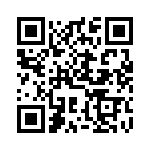 DGD2190MS8-13 QRCode