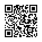 DGH106Q2R7B QRCode