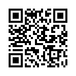 DGH256Q2R7 QRCode