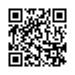 DGH355Q5R5 QRCode