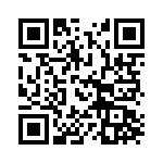 DGK060-9 QRCode