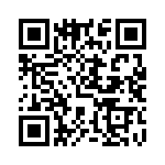 DGOF5S3-010-0M QRCode