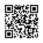 DGP12U5D15 QRCode