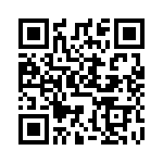 DGP12U5D5 QRCode
