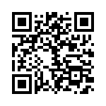 DGP12U5S12 QRCode