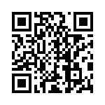 DGP12U5S15 QRCode