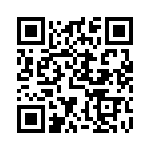 DGP20E12T5-15 QRCode