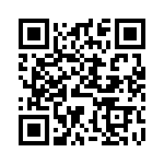 DGP20E48T5-12 QRCode