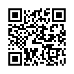 DGP20E48T5-15 QRCode