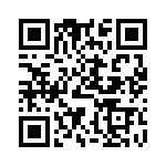 DGP30E48S12 QRCode