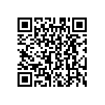 DGP30L-5705E3-72 QRCode