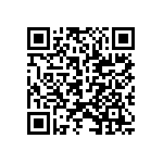 DGQ2788AEN-T1-GE4 QRCode