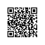 DGS10-018AS-TUBE QRCode