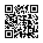 DGS10-025AS QRCode