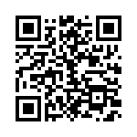 DGS10-030A QRCode