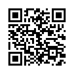 DGS13-025CS QRCode