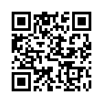 DGS17-030CS QRCode