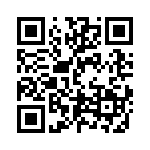 DGS19-025AS QRCode